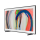 Samsung QE55LS03HA 55" QLED 4K Tizen TV Frame - 1526984 - zdjęcie 3